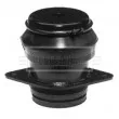 Support moteur BORG & BECK BEM3109 - Visuel 3