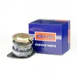 Support moteur BORG & BECK BEM3110 - Visuel 1