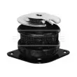 Support moteur BORG & BECK BEM3110 - Visuel 3
