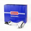 Support moteur BORG & BECK BEM3123 - Visuel 2