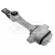 Support moteur BORG & BECK BEM3123 - Visuel 3