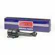 Support moteur BORG & BECK BEM3144 - Visuel 2