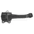 Support moteur BORG & BECK BEM3144 - Visuel 3