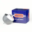 Support moteur BORG & BECK BEM3171 - Visuel 2