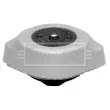 Support moteur BORG & BECK BEM3173 - Visuel 3