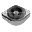 Support moteur BORG & BECK BEM3174 - Visuel 2
