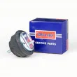 Support moteur BORG & BECK BEM3201 - Visuel 3