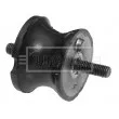 Support moteur BORG & BECK BEM3207 - Visuel 2