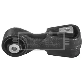 Support moteur BORG & BECK BEM3215