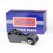 Support moteur BORG & BECK BEM3215 - Visuel 3