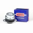Support moteur BORG & BECK BEM3216 - Visuel 2