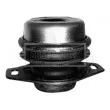 Support moteur BORG & BECK BEM3216 - Visuel 3