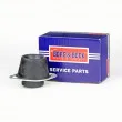 Support moteur avant gauche BORG & BECK BEM3223 - Visuel 1