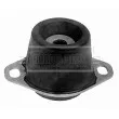 Support moteur avant gauche BORG & BECK BEM3223 - Visuel 3