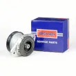 Support moteur BORG & BECK BEM3224 - Visuel 1