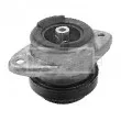 Support moteur BORG & BECK BEM3224 - Visuel 3