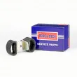 Support moteur BORG & BECK BEM3225 - Visuel 2