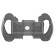 Support moteur BORG & BECK BEM3225 - Visuel 3