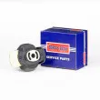 Support moteur BORG & BECK BEM3230 - Visuel 2