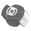 Support moteur BORG & BECK BEM3230 - Visuel 3