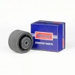 Support moteur BORG & BECK BEM3232 - Visuel 1