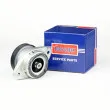 Support moteur BORG & BECK BEM3239 - Visuel 2