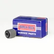 Support moteur BORG & BECK BEM3240 - Visuel 1