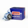 Support moteur BORG & BECK BEM3248 - Visuel 2