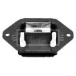 Support moteur BORG & BECK BEM3252 - Visuel 3