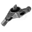 Support moteur BORG & BECK BEM3270 - Visuel 1