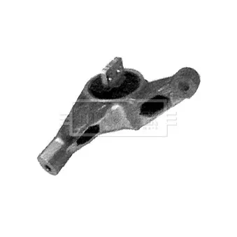 Support moteur BORG & BECK BEM3270