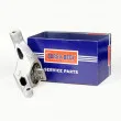 Support moteur BORG & BECK BEM3270 - Visuel 2