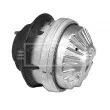 Support moteur BORG & BECK BEM3274 - Visuel 1