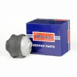 Support moteur BORG & BECK BEM3274 - Visuel 2