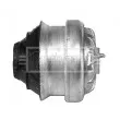 Support moteur BORG & BECK BEM3277 - Visuel 3