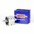 Support moteur BORG & BECK BEM3280 - Visuel 1