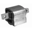 Support moteur BORG & BECK BEM3280 - Visuel 2