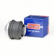 Support moteur BORG & BECK BEM3286 - Visuel 3
