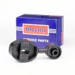 Support moteur BORG & BECK BEM3312 - Visuel 2