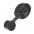 Support moteur BORG & BECK BEM3312 - Visuel 3