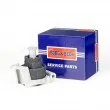 Support moteur BORG & BECK BEM3350 - Visuel 2