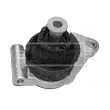 Support moteur BORG & BECK BEM3350 - Visuel 3