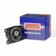 Support moteur BORG & BECK BEM3354 - Visuel 2