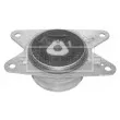 Support moteur BORG & BECK BEM3354 - Visuel 3