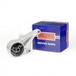 Support moteur BORG & BECK BEM3361 - Visuel 1