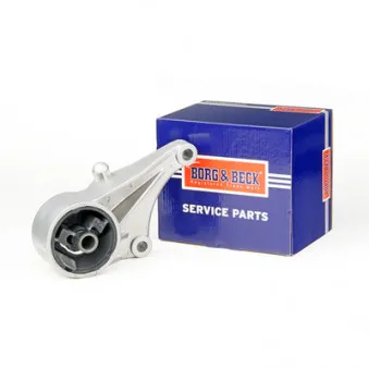 Support moteur BORG & BECK BEM3361