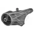 Support moteur BORG & BECK BEM3361 - Visuel 3