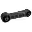 Support moteur BORG & BECK BEM3370 - Visuel 1