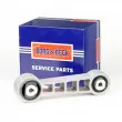 Support moteur BORG & BECK BEM3370 - Visuel 3