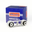 Support moteur BORG & BECK BEM3373 - Visuel 2
